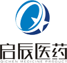 上海宏探無(wú)損檢測(cè)設(shè)備有限公司